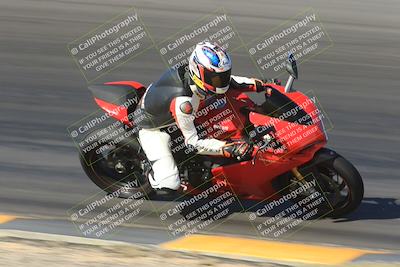 media/May-14-2023-SoCal Trackdays (Sun) [[024eb53b40]]/Bowl (815am)/